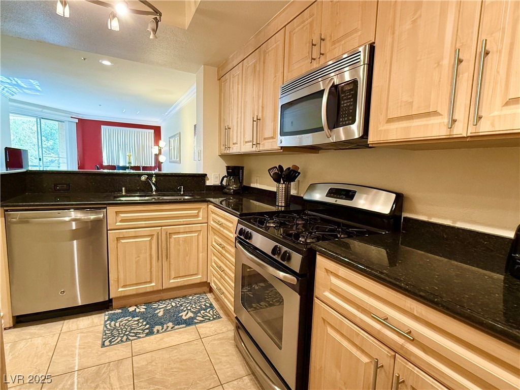 210 East Flamingo Road 133