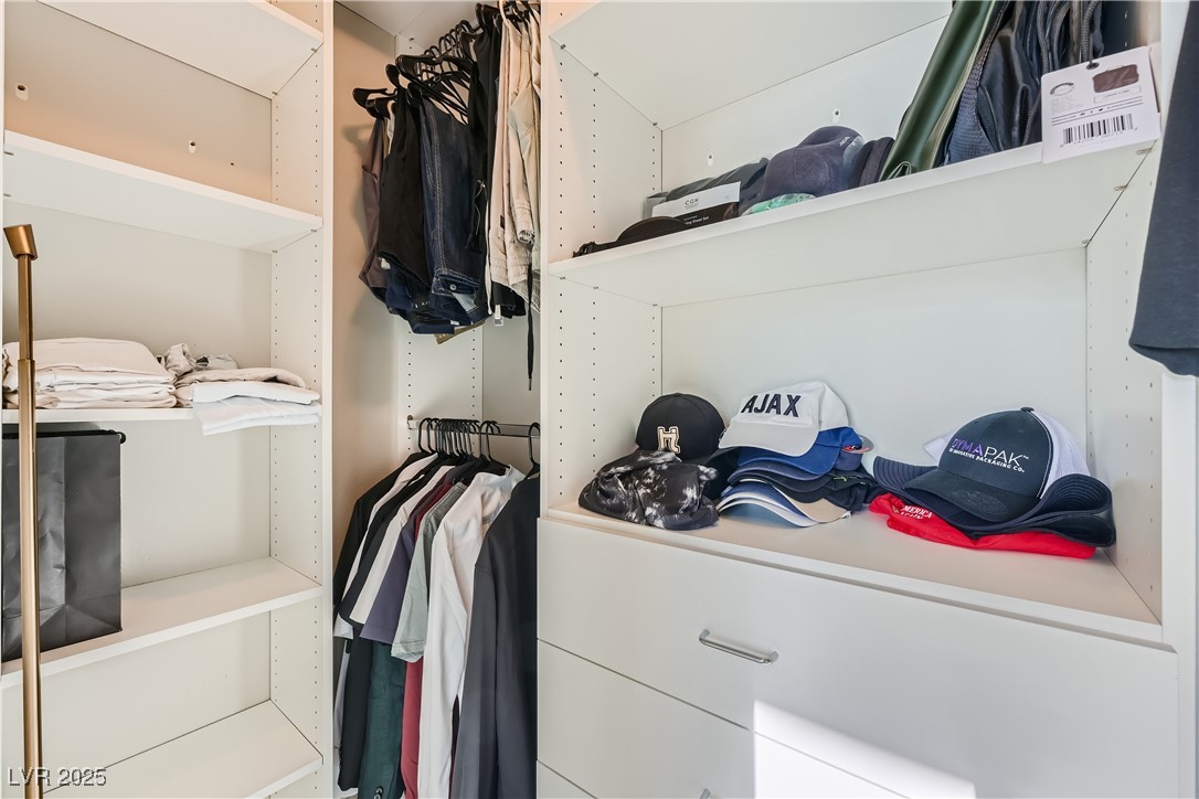 8255 Las Vegas Boulevard 1504