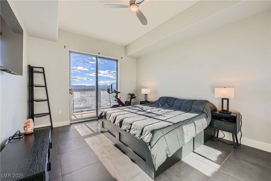 8255 Las Vegas Boulevard 1504