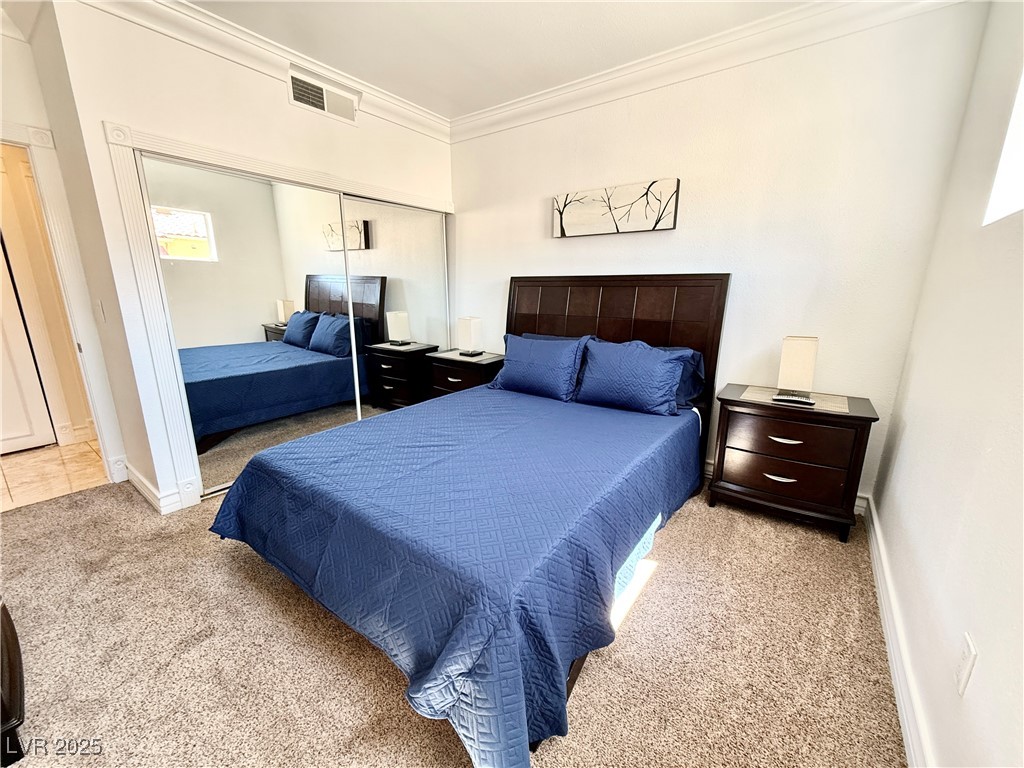 230 East Flamingo Road 423