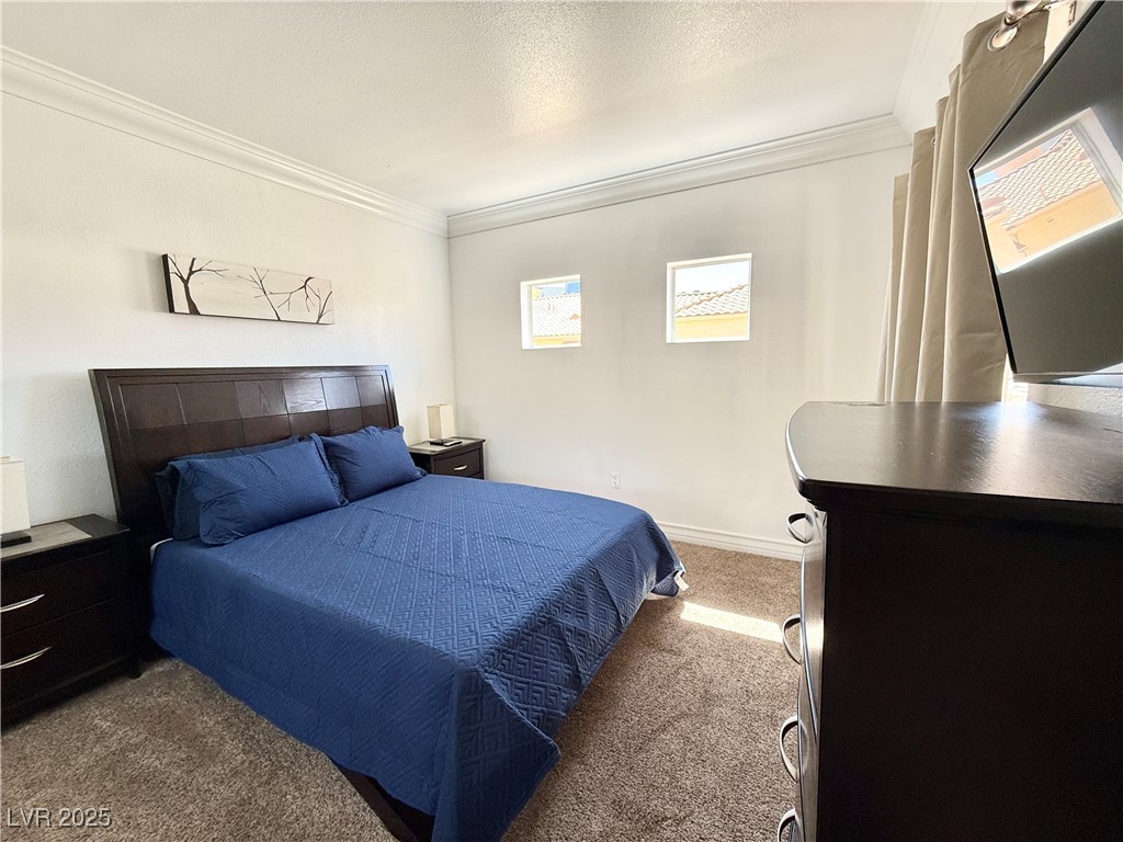 230 East Flamingo Road 423