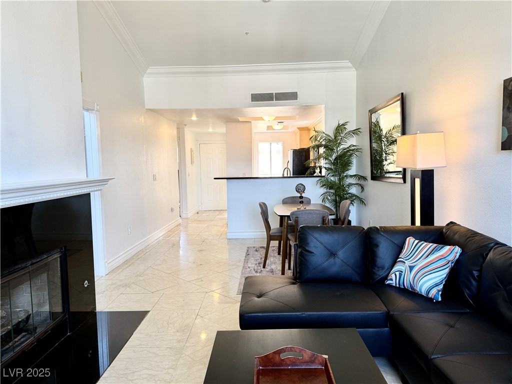 230 East Flamingo Road 423
