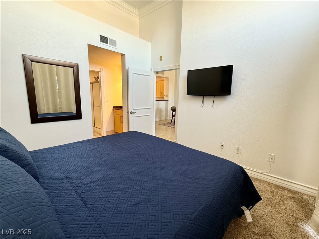 230 East Flamingo Road 423