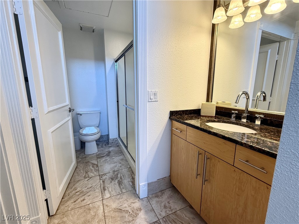 230 East Flamingo Road 423