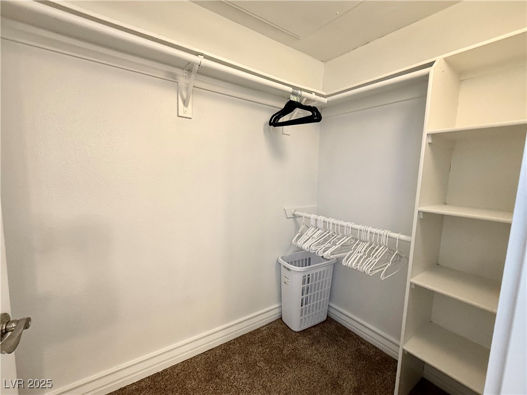 230 East Flamingo Road 423