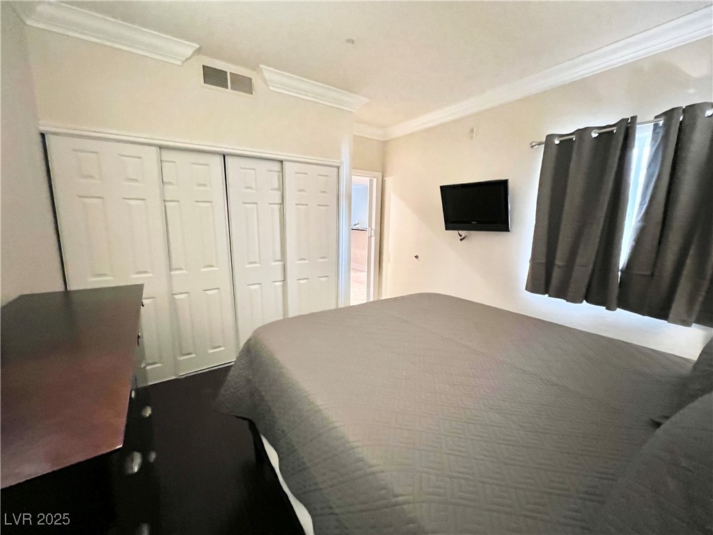 270 FLAMINGO Road 313