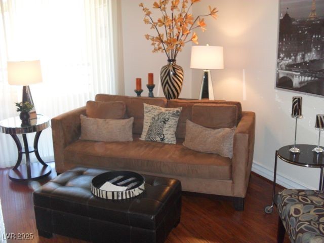 270 FLAMINGO Road 130