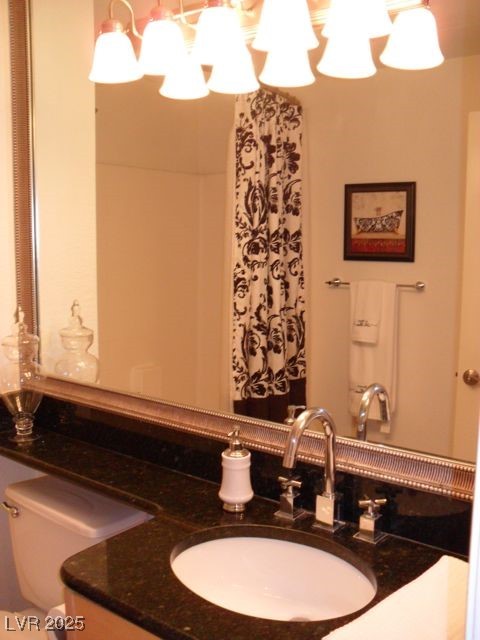 270 FLAMINGO Road 130