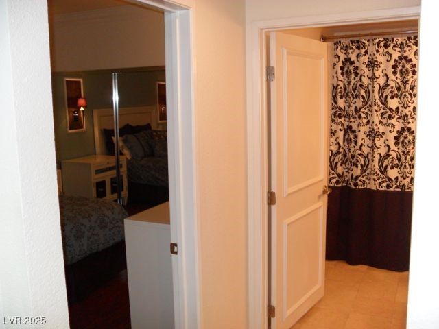 270 FLAMINGO Road 130