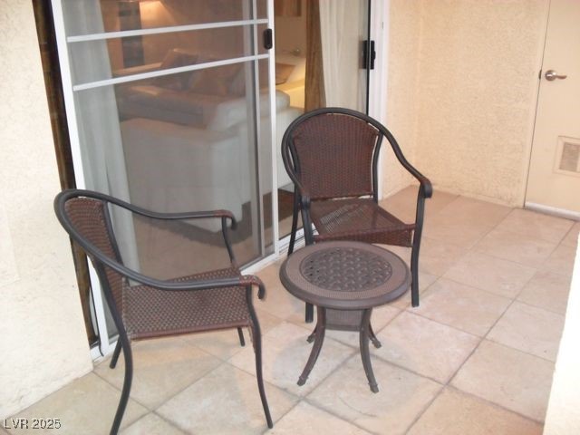 260 East FLAMINGO Road 329