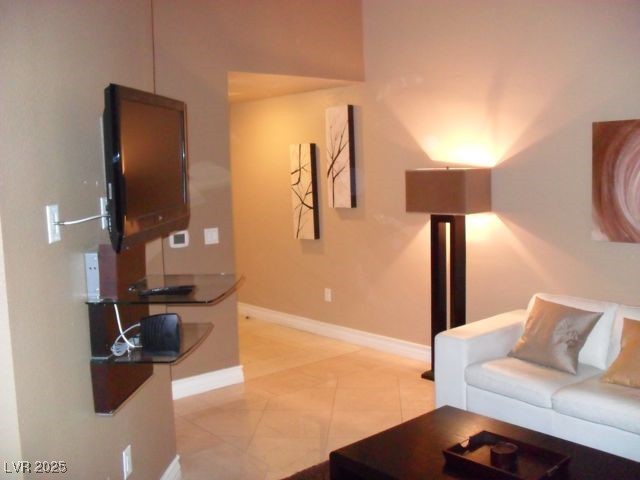 260 East FLAMINGO Road 329