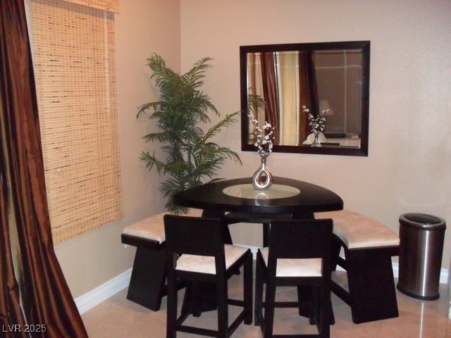 260 East FLAMINGO Road 329