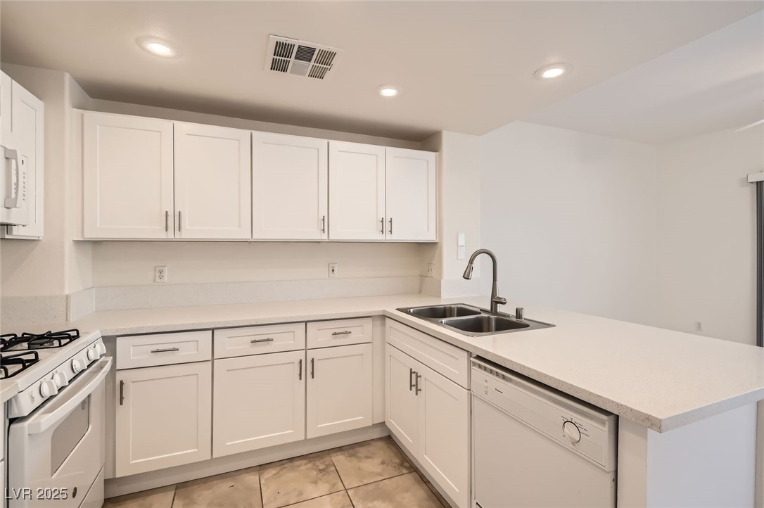 831 Cozette Court 204