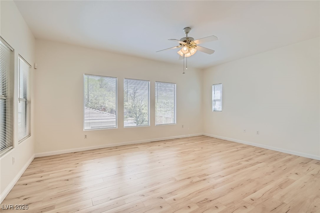 831 Cozette Court 204