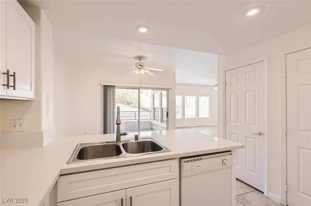 831 Cozette Court 204