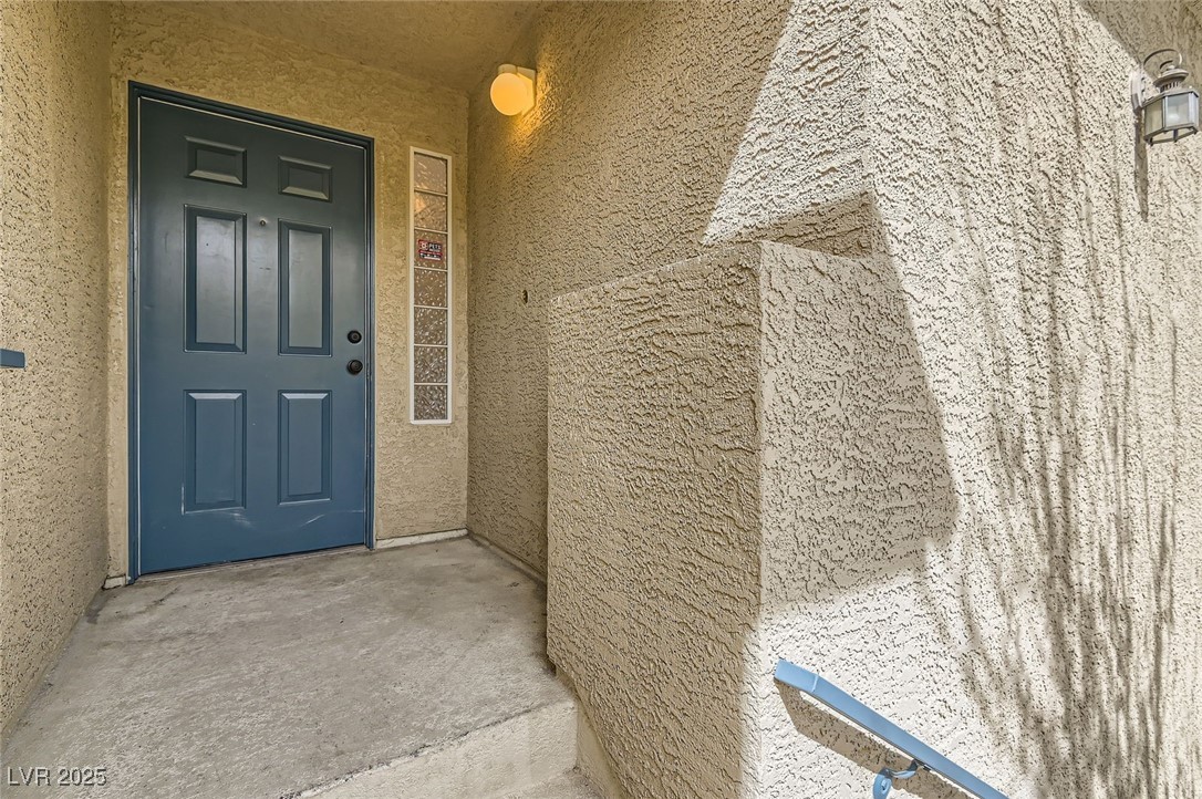 831 Cozette Court 204