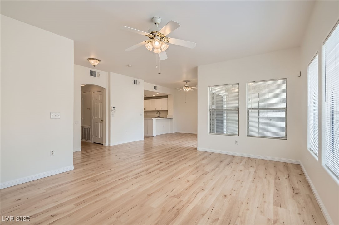 831 Cozette Court 204