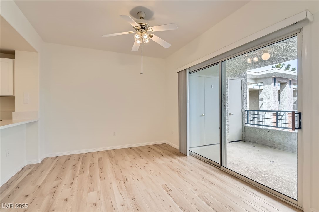 831 Cozette Court 204