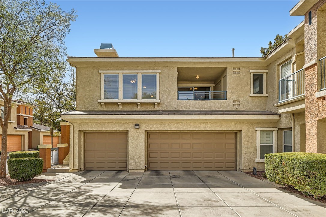 831 Cozette Court 204