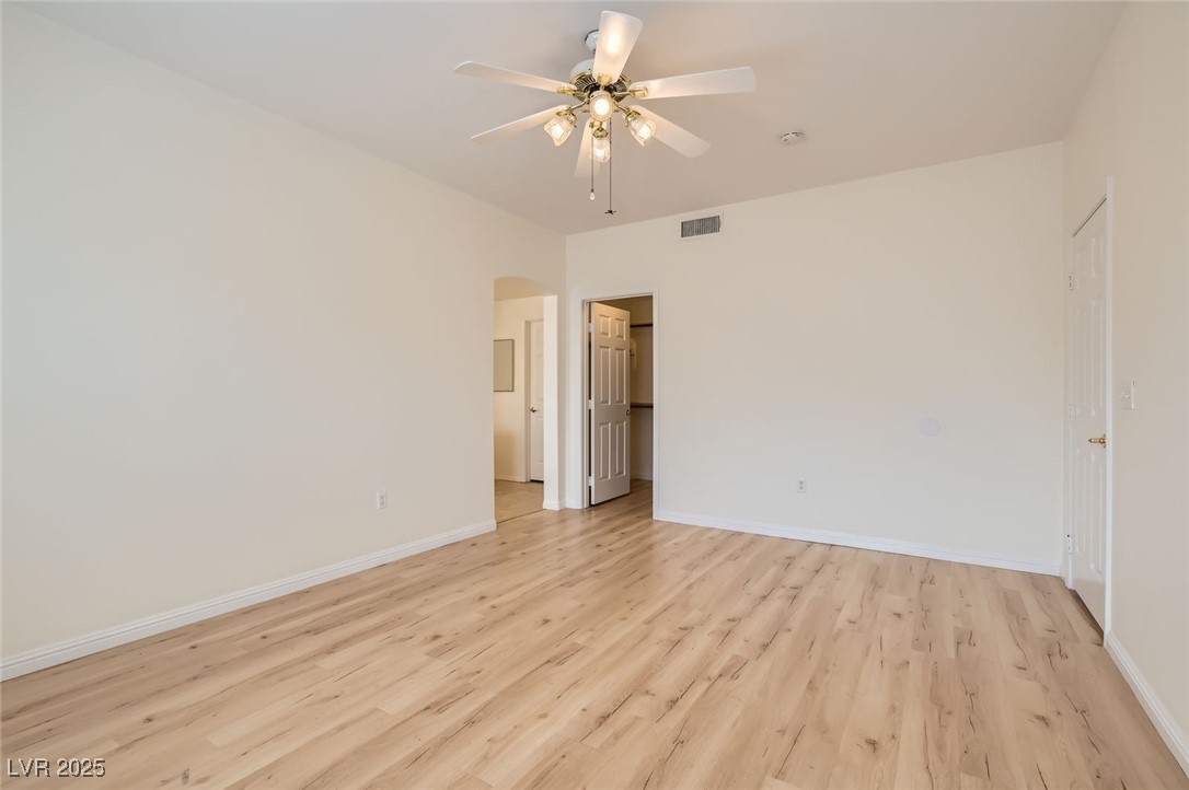 831 Cozette Court 204