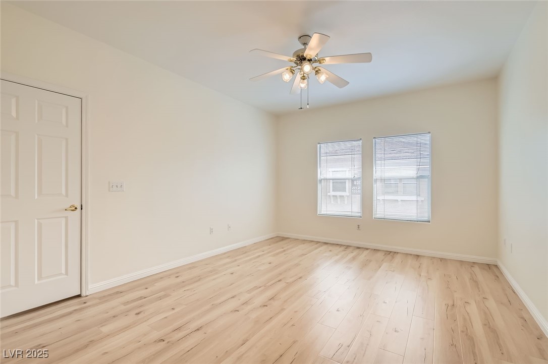 831 Cozette Court 204