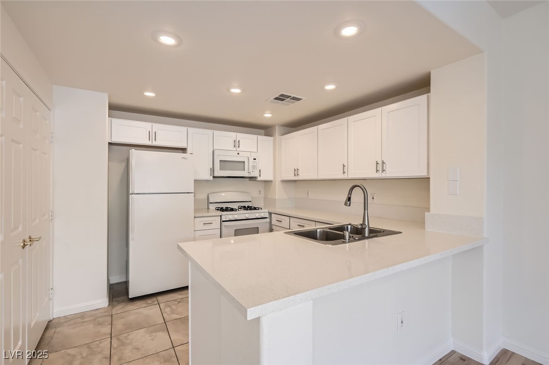 831 Cozette Court 204