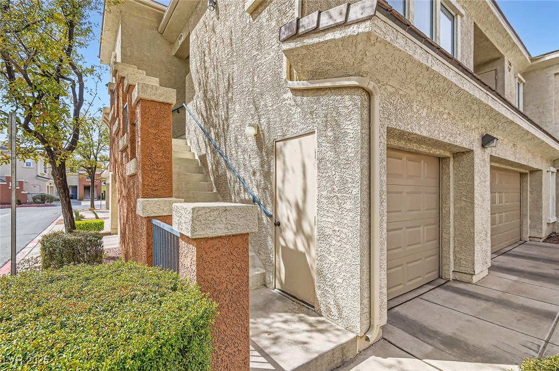 831 Cozette Court 204