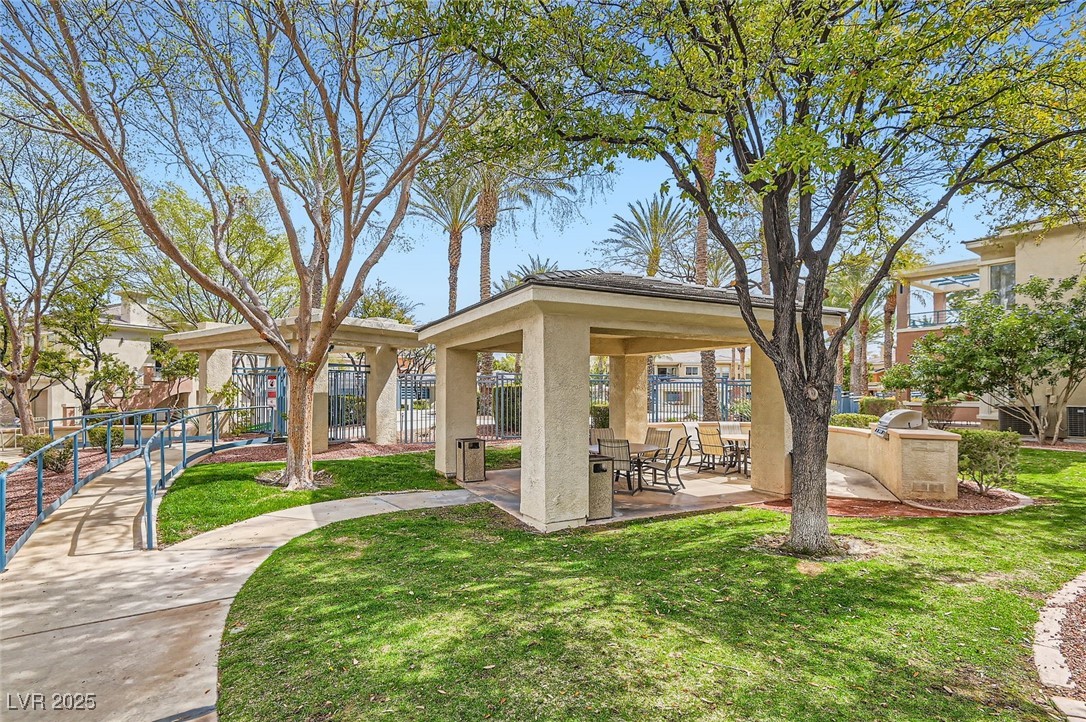 831 Cozette Court 204