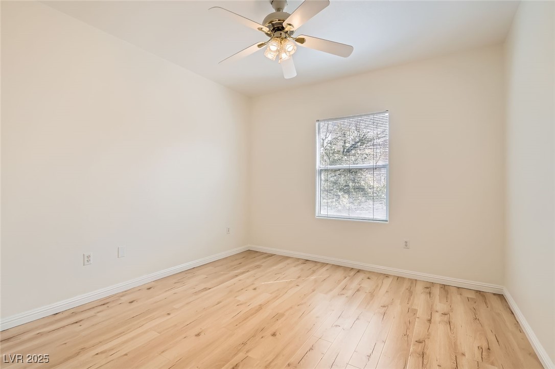 831 Cozette Court 204