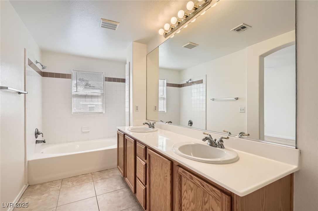 831 Cozette Court 204