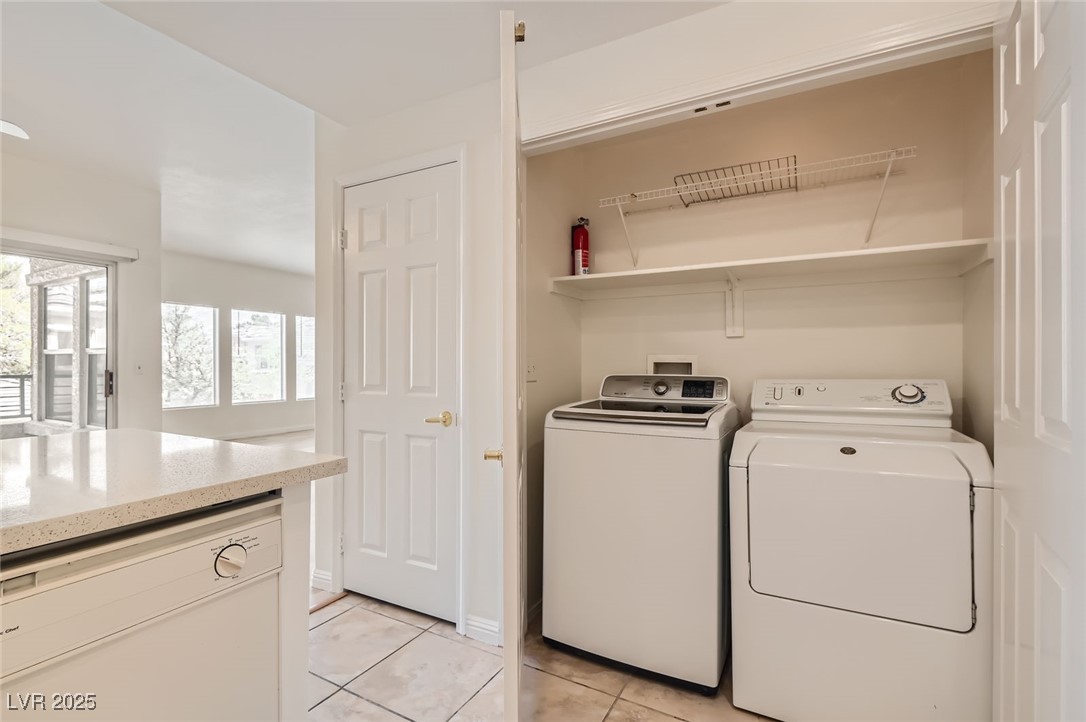 831 Cozette Court 204