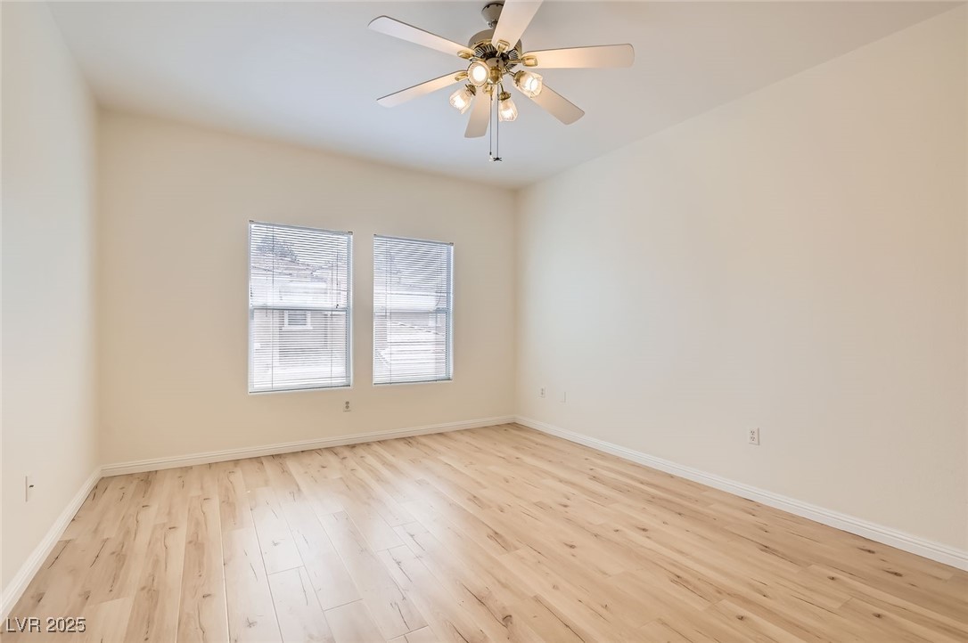 831 Cozette Court 204