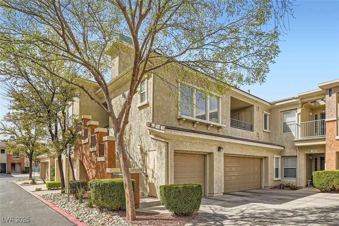 831 Cozette Court 204