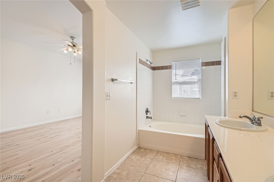 831 Cozette Court 204