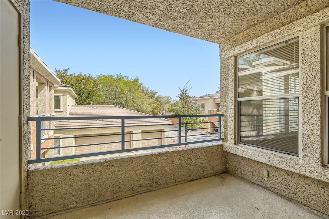 831 Cozette Court 204