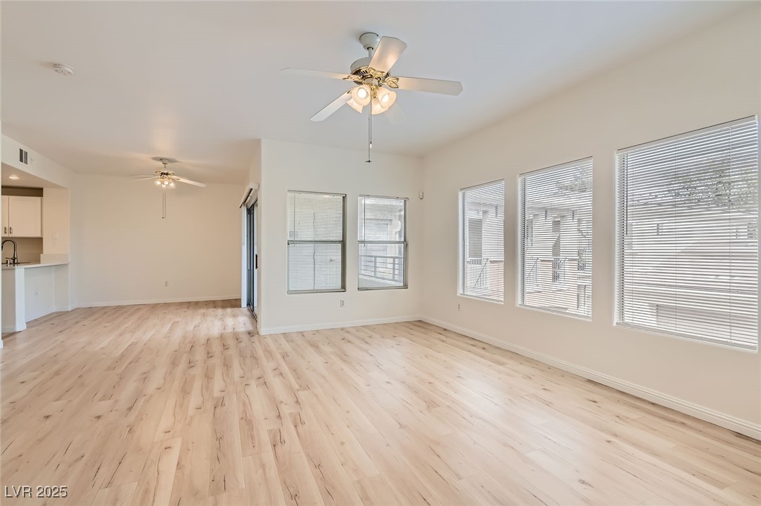 831 Cozette Court 204