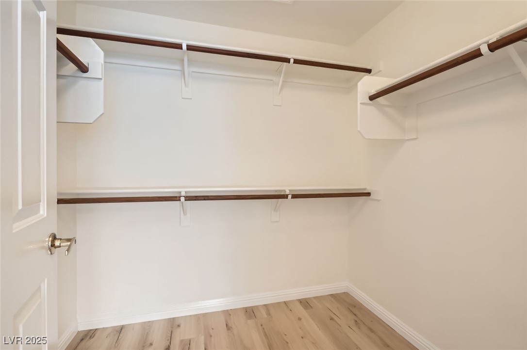 831 Cozette Court 204