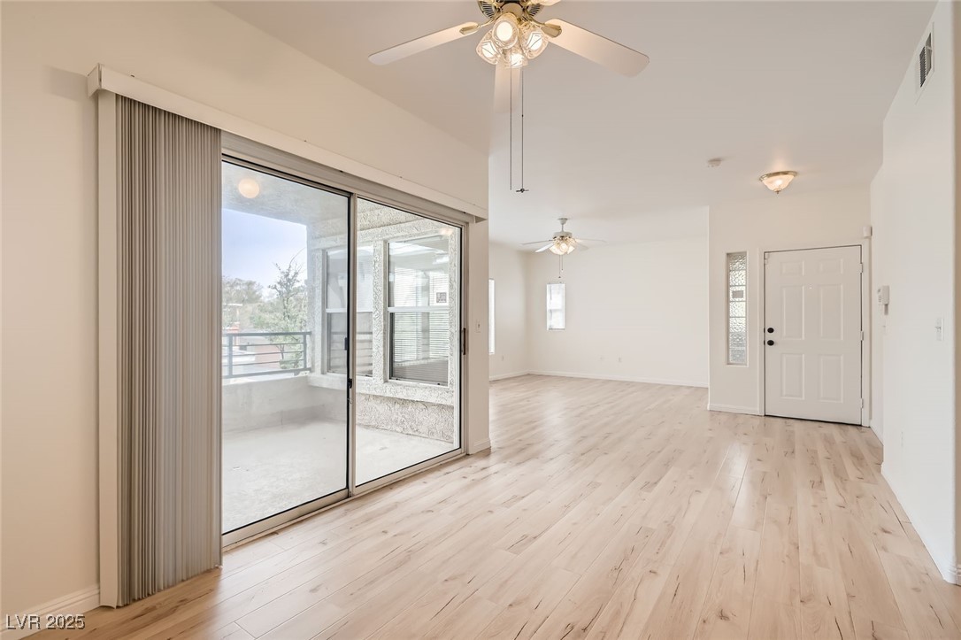 831 Cozette Court 204