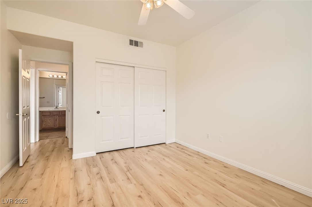 831 Cozette Court 204