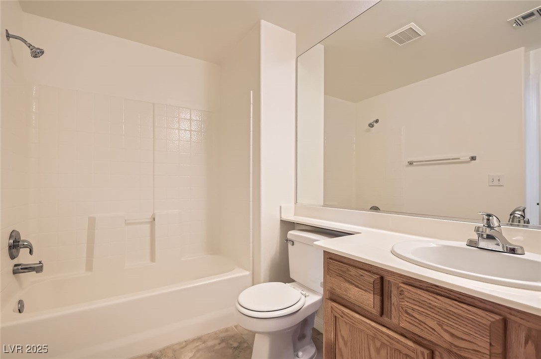 831 Cozette Court 204
