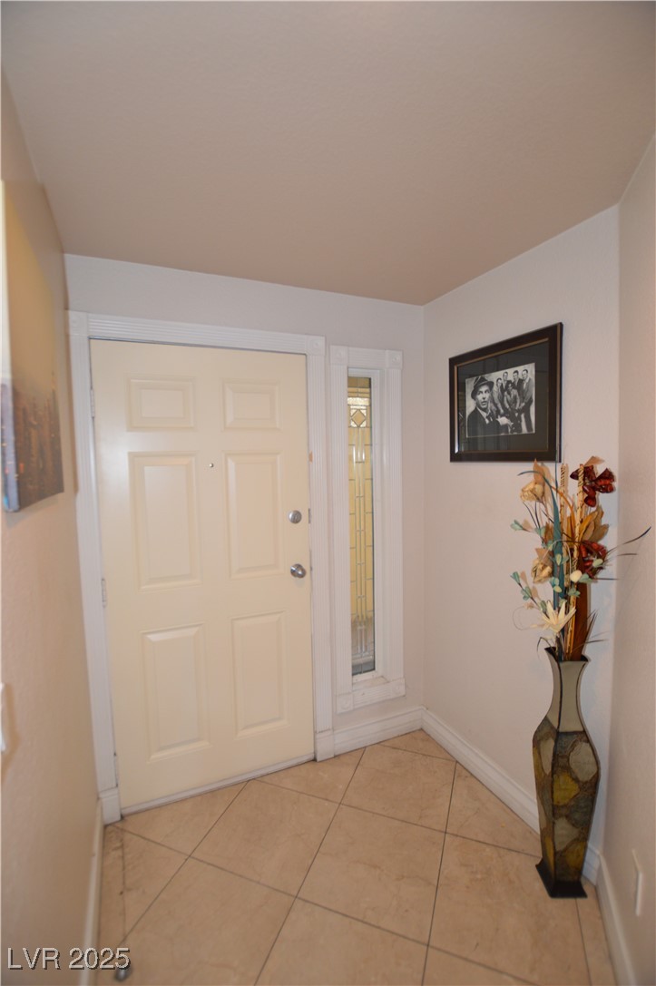 270 East Flamingo Road 223