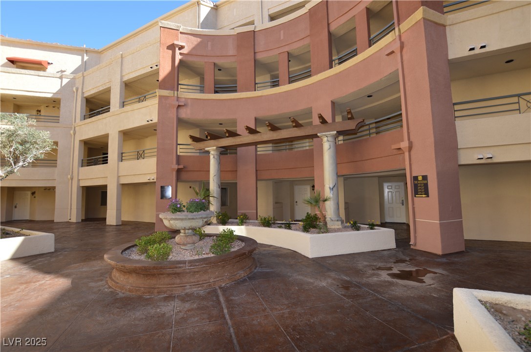 270 East Flamingo Road 223