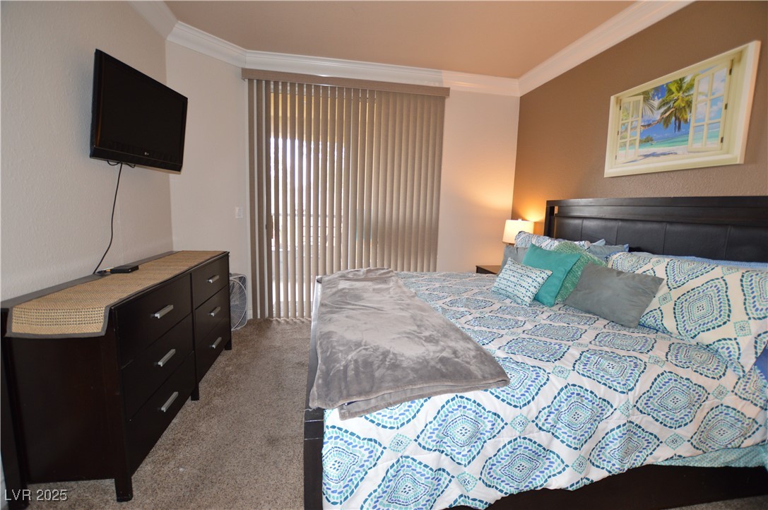 270 East Flamingo Road 223