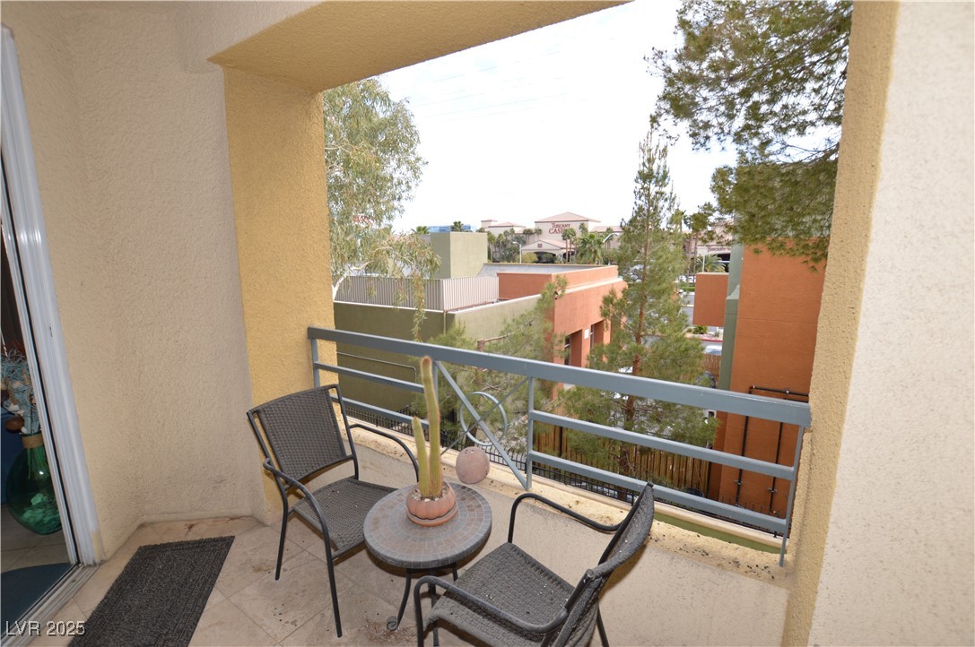270 East Flamingo Road 223