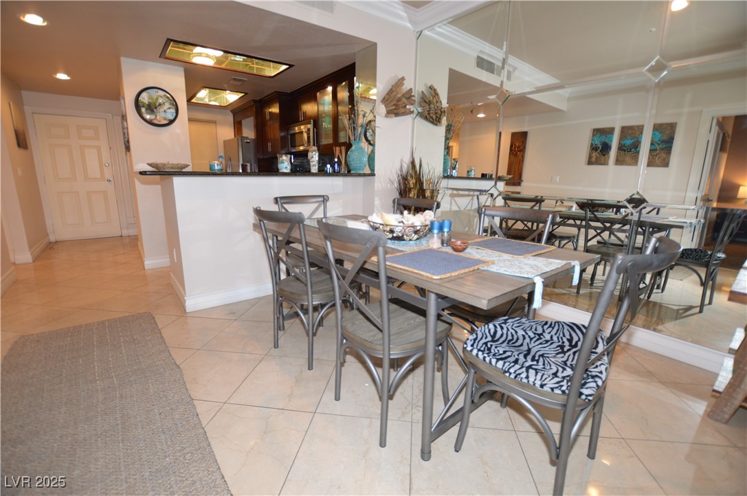 270 East Flamingo Road 223