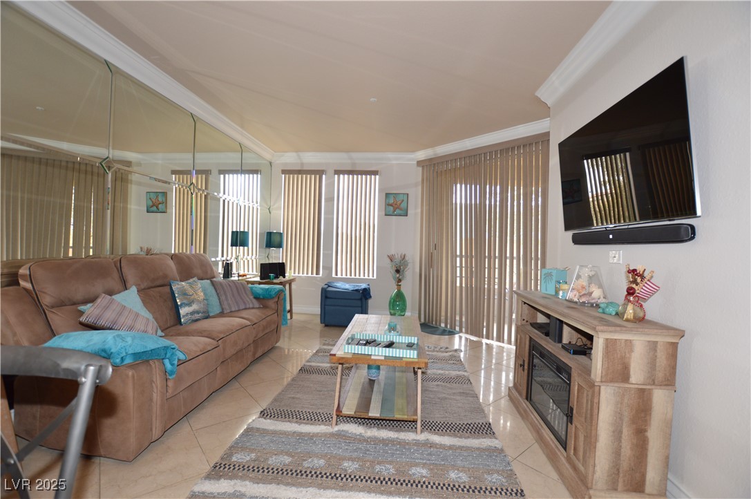 270 East Flamingo Road 223