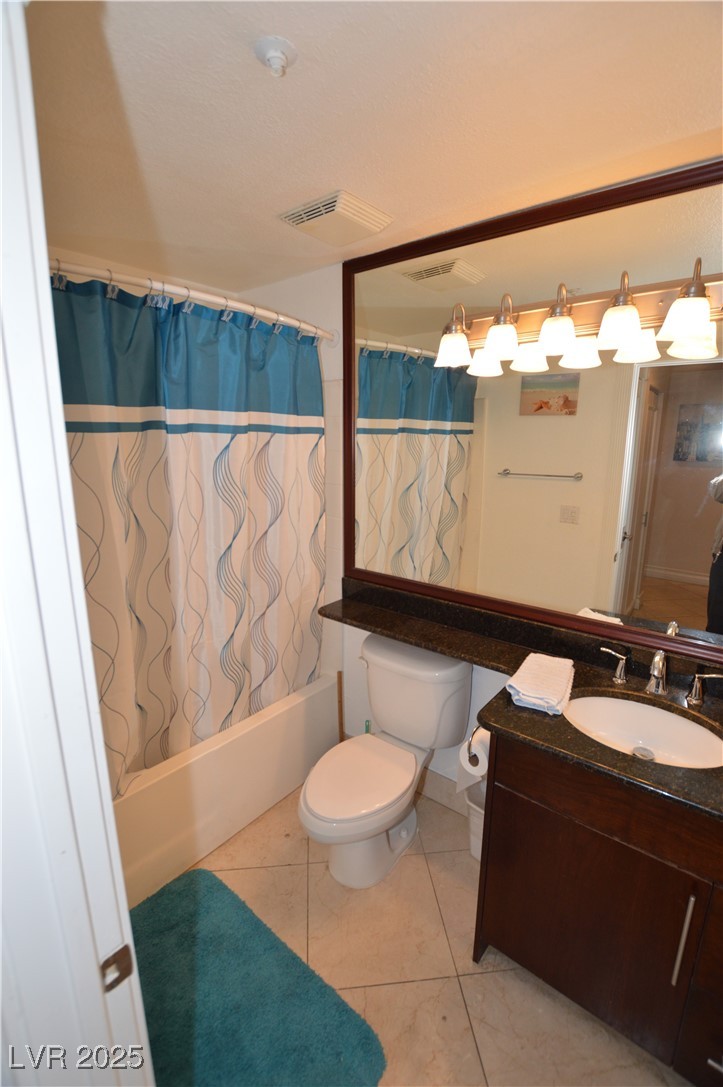 270 East Flamingo Road 223