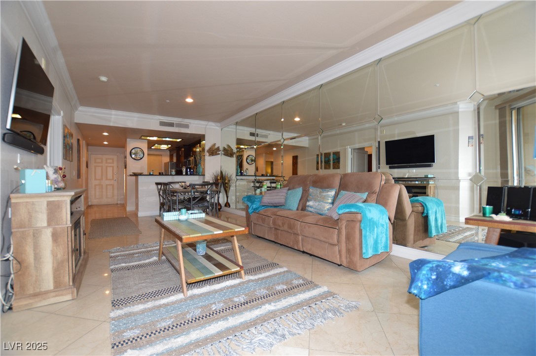 270 East Flamingo Road 223