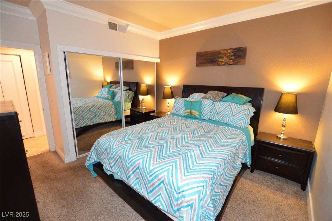 270 East Flamingo Road 223