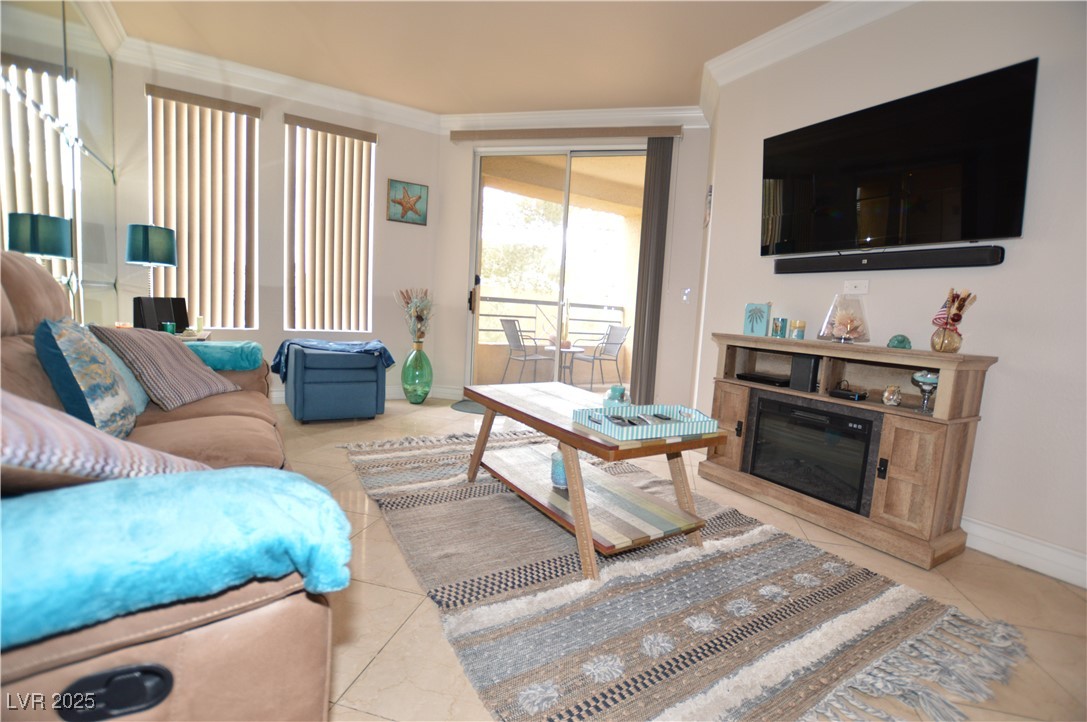 270 East Flamingo Road 223
